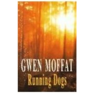 Running Dogs