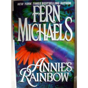 Annie's Rainbow