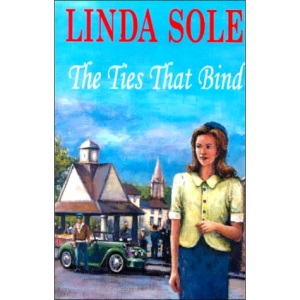The Ties That Bind