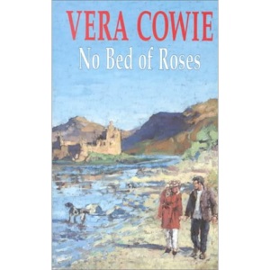 No Bed of Roses