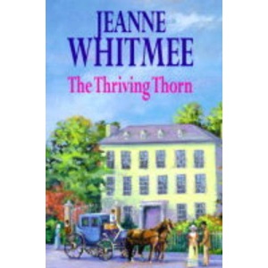 The Thriving Thorn
