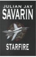 Starfire