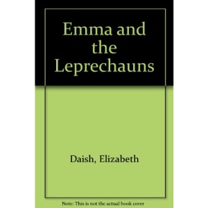Emma and the Leprechauns