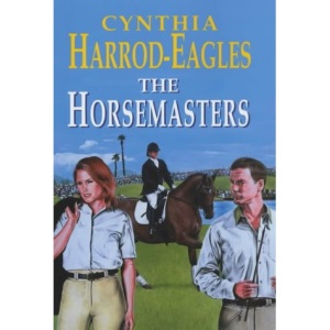 The Horsemasters