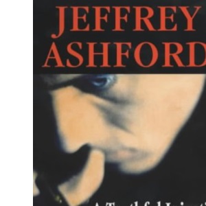 A Truthful Injustice