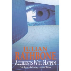 Accidents Will Happen