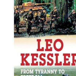 From Tyranny to Freedom