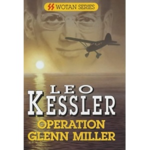 Operation Glenn Miller (S.S.Wotan)