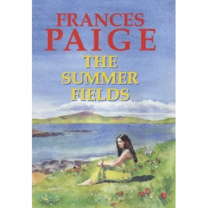 The Summer Fields