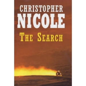 The Search