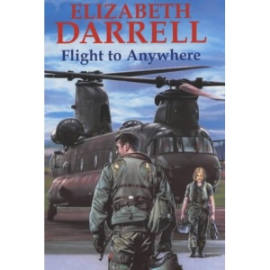 Flight to Anywhere