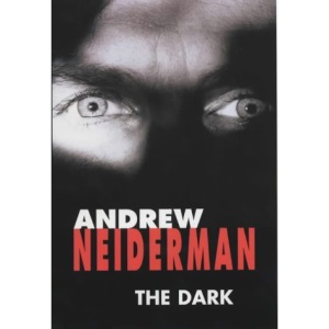 The Dark