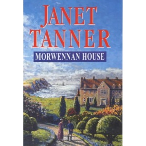 Morwennan House