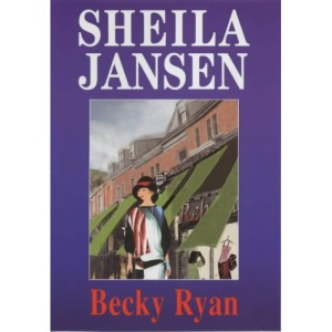 Becky Ryan