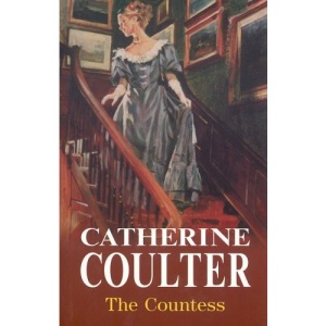 The Countess