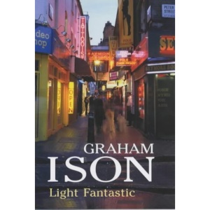 Light Fantastic