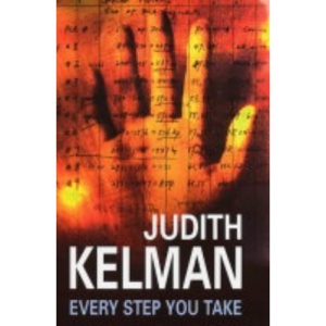 Every Step You Take
