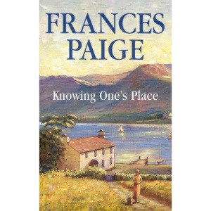 Knowing One's Place