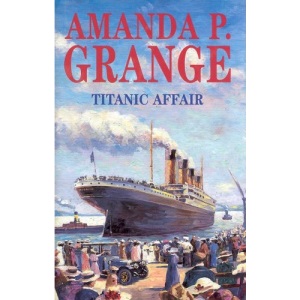 Titanic Affair