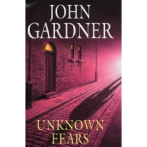 Unknown Fears