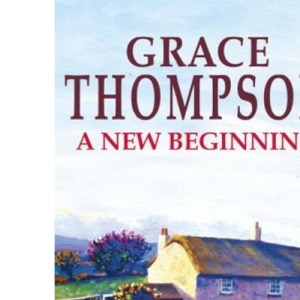 New Beginning (Badgers Brook S.)