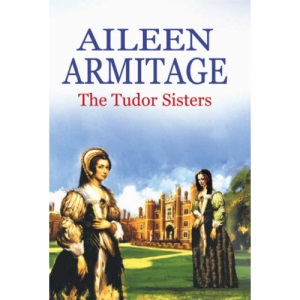 The Tudor Sisters