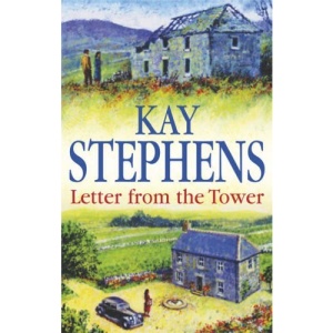 Letter from the Tower