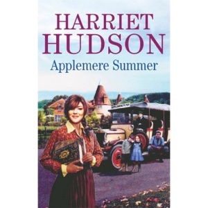 Applemere Summer