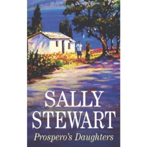 Prospero's Daughters