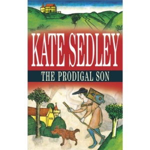 The Prodigal Son (Roger the Chapman)