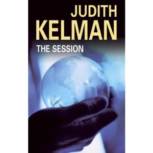 The Session