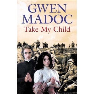 Take My Child