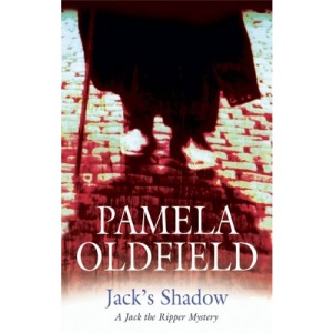 Jack's Shadow