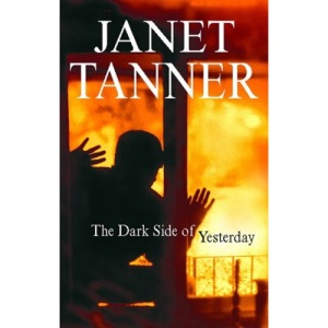 The Dark Side of Yesterday