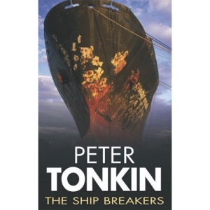 The Ship Breakers (Mariners)