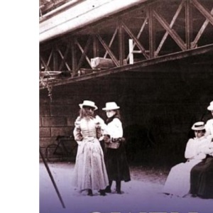 Mothers and Daughters