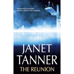 The Reunion
