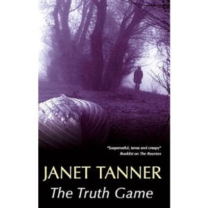 The Truth Game