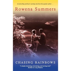 Chasing Rainbows
