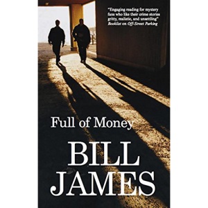 Full of Money