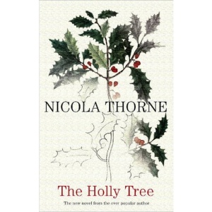 The Holly Tree