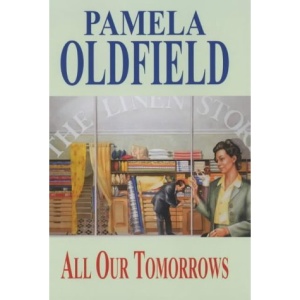 All Our Tomorrows