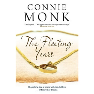 The Fleeting Years