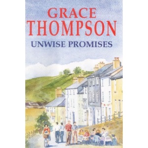 Unwise Promises