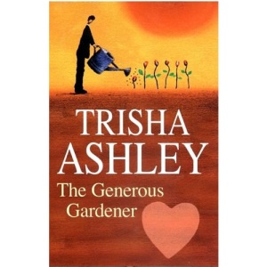 The Generous Gardener (Severn House Large Print)