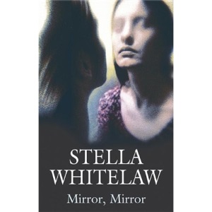 Mirror Mirror (Severn House Large Print)