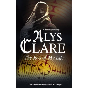 The Joys of My Life (Severn House Large Print)