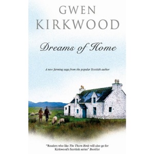 Dreams of Home
