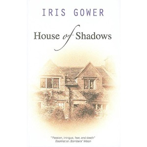 House of Shadows