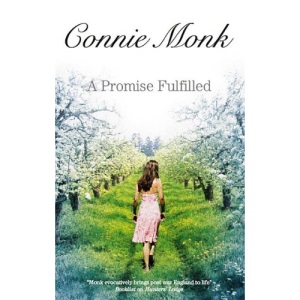 A Promise Fulfilled